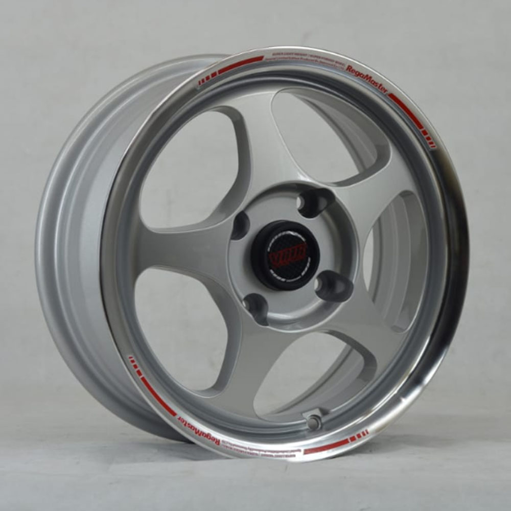 VELG MOBIL GIO 5201